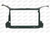 PRASCO TY2833210 Front Cowling
